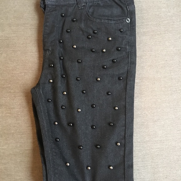 Jeans - Picture 3 of 12